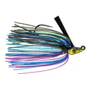 Booyah Mobster Swimjig 5/16oz 2.125'' Too Tall - Booyah-Baits