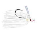 Booyah Mobster Swimjig 5/16oz 2.125'' The Cleaner - Booyah-Baits