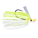 Booyah Mobster Swimjig 5/16oz 2.125'' Shorty Small - Booyah-Baits