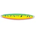 P-Line Chovy D080 3oz Firetiger - P-Line
