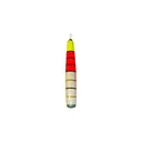 Betts Pole Floats Weighted 1x6 - Betts-Tackle