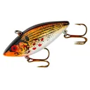 Cordell Super Spot Wounded Shad - Cotton-Cordell-Lures