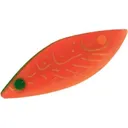 Cordell Super Spot 1/2oz Rayburn Red - Cotton-Cordell-Lures