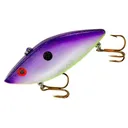 Cordell Super Spot Royal Shad - Cotton-Cordell-Lures