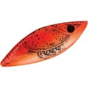 Cordell Super Spot 1/2oz Copper Craw - Cotton-Cordell-Lures
