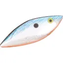 Cordell Super Spot 1/2oz Blue Shiner - Cotton-Cordell-Lures