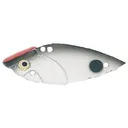 Cordell C38 Gay Blade 3/8oz Smokey Joe - Cotton-Cordell-Lures