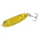 Cordell CC Spoon 1/2oz Gold 2pk - Cotton-Cordell-Lures