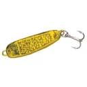 Cordell CC Spoon 3/8oz Gold 2pk - Cotton-Cordell-Lures