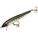 Rebel Minnow Bass - Rebel-Lures