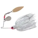 Booyah Pond Magic 3/16oz Shad - Booyah-Baits