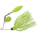Booyah Pond Magic 3/16oz Firefly - Booyah-Baits