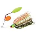 Booyah Pond Magic 3/16oz Firebug - Booyah-Baits