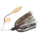 Booyah Pond Magic 3/16oz Craw - Booyah-Baits