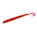 Zoom Dead Ringer 4'' Cherry Seed 20pk - Zoom-Baits