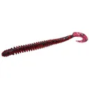 Zoom Dead Ringer 4'' Red Bug 20pk - Zoom-Baits