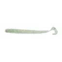Zoom Dead Ringer 4'' Icicle 20pk - Zoom-Baits