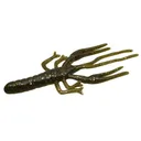 Zoom Big Critter Craw 5'' Yabby Mudbug 10pk - Zoom-Baits