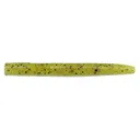 Zoom Beatdown Watermelon Red 10pk - Zoom-Baits