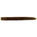 Zoom Beatdown Green Pumpkin Prp Gld - Zoom-Baits