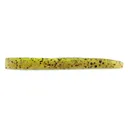 Zoom Beatdown Houdini 10pk - Zoom-Baits