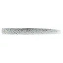 Zoom Beatdown Electric Shad 10pk - Zoom-Baits