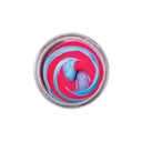 Berkley Bio. Trout Bait 1.8oz Royal Rave - Berkley-Baits