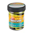 Berkley Bio. Trout Bait 1.8oz Bumblebee - Berkley-Baits