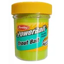 Berkley Bio. Trout Bait Chartreuse - Berkley-Baits