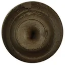Berkley Bio. Trout Bait Hatchery Pellet 1.75oz - Berkley-Baits