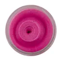 Berkley Bio. Trout Bait Pink - Berkley-Baits