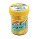 Berkley Bio. Trout Bait Rainbow - Berkley-Baits