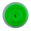 Berkley Bio. Trout Bait Spring Green - Berkley-Baits