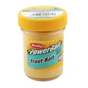 Berkley Bio. Trout Bait Yellow - Berkley-Baits