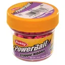 Berkley Bio. Crappie Nibbles Pink - Berkley-Baits