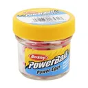 Berkley Power Eggs Floating Magnum - Bubble Gum - Berkley-Baits