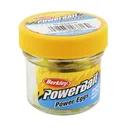 Berkley Power Eggs Floating Magnum - Chartreuse - Berkley-Baits