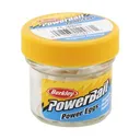 Berkley Power Eggs Floating Magnum - White - Berkley-Baits