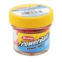 Berkley Power Eggs Floating Magnum - Pink - Berkley-Baits