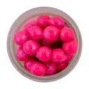 Berkley Power Eggs Floating Pink with Scales - Berkley-Baits