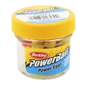 Berkley Power Eggs Floating Magnum - Sunrise - Berkley-Baits
