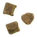 Berkley PB Catfish Chunks Chicken Blood - Berkley-Baits