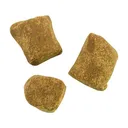 Berkley PB Catfish Chunks Chicken Liver - Berkley-Baits