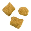 Berkley PB Catfish Chunks Cut Shad - Berkley-Baits