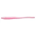 Berkley PB FltTroutWorm 3'' Pink Shad 15pk - Berkley-Baits