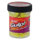 Berkley Gulp Corn Nugget 1/4'' Yellow - Berkley-Baits