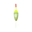 EA Balsa Style Oval Slip 1'' 5'' Stem - Ea-Products