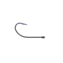 Owner Sniper Finesse - Neko Size #2 - Owner-Hooks
