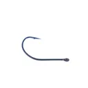 Owner Sniper Finesse - Neko Size #1 - Owner-Hooks