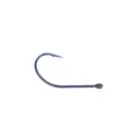 Owner Sniper Finesse - Neko Size 1/0 - Owner-Hooks
